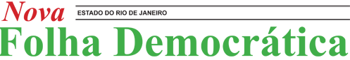 Nova Folha Democrática