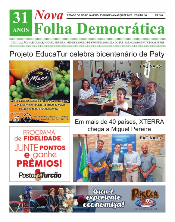 capa edição digital