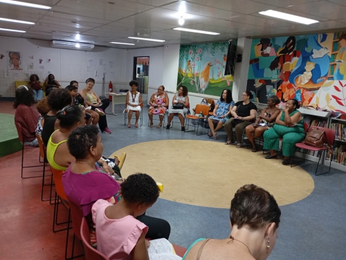 INCENTIVADO POR LEIS DA ALERJ, TRABALHO VOLUNTÁRIO TEM ADESÃO DE 60 MILHÕES NO BRASIL