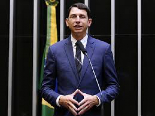 Projeto de Lei quer garantir transparência no uso de reconhecimento facial em comércios